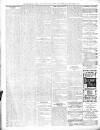 Kirkintilloch Herald Wednesday 10 June 1903 Page 6