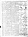 Kirkintilloch Herald Wednesday 10 June 1903 Page 8
