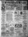 Kirkintilloch Herald Wednesday 06 January 1904 Page 1