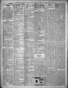 Kirkintilloch Herald Wednesday 06 January 1904 Page 2
