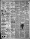 Kirkintilloch Herald Wednesday 06 January 1904 Page 4