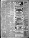 Kirkintilloch Herald Wednesday 06 January 1904 Page 7