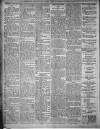 Kirkintilloch Herald Wednesday 06 January 1904 Page 8