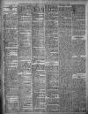 Kirkintilloch Herald Wednesday 20 January 1904 Page 2