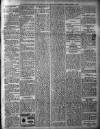 Kirkintilloch Herald Wednesday 20 January 1904 Page 3