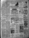 Kirkintilloch Herald Wednesday 20 January 1904 Page 7