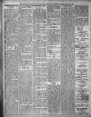 Kirkintilloch Herald Wednesday 20 January 1904 Page 8