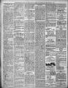 Kirkintilloch Herald Wednesday 03 February 1904 Page 8