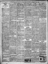 Kirkintilloch Herald Wednesday 17 February 1904 Page 2