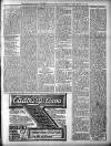 Kirkintilloch Herald Wednesday 17 February 1904 Page 3