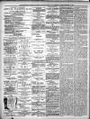 Kirkintilloch Herald Wednesday 17 February 1904 Page 4