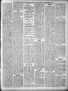 Kirkintilloch Herald Wednesday 17 February 1904 Page 5