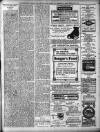 Kirkintilloch Herald Wednesday 17 February 1904 Page 7