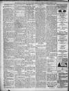 Kirkintilloch Herald Wednesday 17 February 1904 Page 8
