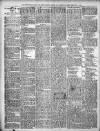 Kirkintilloch Herald Wednesday 24 February 1904 Page 2