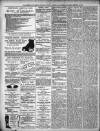 Kirkintilloch Herald Wednesday 24 February 1904 Page 4