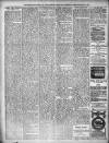 Kirkintilloch Herald Wednesday 24 February 1904 Page 6