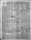 Kirkintilloch Herald Wednesday 10 August 1904 Page 2