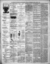 Kirkintilloch Herald Wednesday 10 August 1904 Page 4