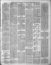 Kirkintilloch Herald Wednesday 10 August 1904 Page 5