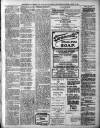 Kirkintilloch Herald Wednesday 10 August 1904 Page 7