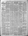 Kirkintilloch Herald Wednesday 31 August 1904 Page 5