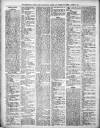 Kirkintilloch Herald Wednesday 31 August 1904 Page 6