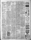 Kirkintilloch Herald Wednesday 31 August 1904 Page 7