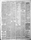 Kirkintilloch Herald Wednesday 21 September 1904 Page 3