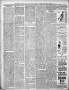 Kirkintilloch Herald Wednesday 21 September 1904 Page 6