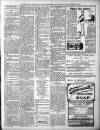 Kirkintilloch Herald Wednesday 21 September 1904 Page 7