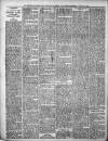 Kirkintilloch Herald Wednesday 28 September 1904 Page 2