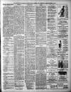 Kirkintilloch Herald Wednesday 28 September 1904 Page 3