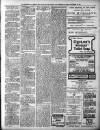 Kirkintilloch Herald Wednesday 28 September 1904 Page 7