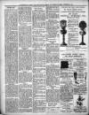 Kirkintilloch Herald Wednesday 28 September 1904 Page 8