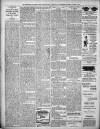 Kirkintilloch Herald Wednesday 05 October 1904 Page 2