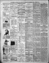 Kirkintilloch Herald Wednesday 05 October 1904 Page 4