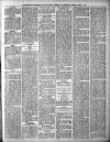 Kirkintilloch Herald Wednesday 05 October 1904 Page 5