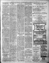 Kirkintilloch Herald Wednesday 05 October 1904 Page 7
