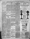 Kirkintilloch Herald Wednesday 05 October 1904 Page 8