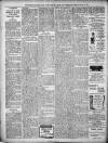 Kirkintilloch Herald Wednesday 19 October 1904 Page 2