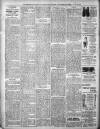 Kirkintilloch Herald Wednesday 26 October 1904 Page 2