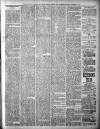 Kirkintilloch Herald Wednesday 26 October 1904 Page 3