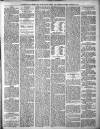 Kirkintilloch Herald Wednesday 26 October 1904 Page 5