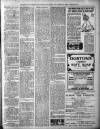 Kirkintilloch Herald Wednesday 26 October 1904 Page 7