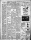 Kirkintilloch Herald Wednesday 26 October 1904 Page 8