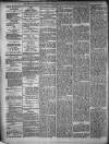 Kirkintilloch Herald Wednesday 02 November 1904 Page 4