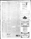 Kirkintilloch Herald Wednesday 25 January 1905 Page 3