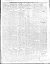 Kirkintilloch Herald Wednesday 25 January 1905 Page 5