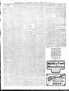 Kirkintilloch Herald Wednesday 01 February 1905 Page 3
